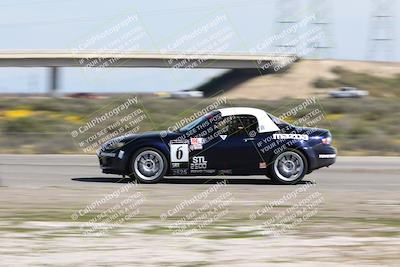 media/Mar-16-2024-CalClub SCCA (Sat) [[de271006c6]]/Group 6/Qualifying/